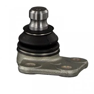 Шарнир SWAG 60939023