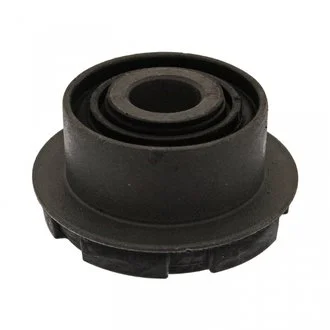 Сайлентблок пер. рычага SWAG 62 60 0010