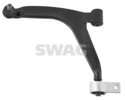 Важіль SW SWAG 62730032