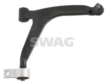 Важіль SW SWAG 62730033