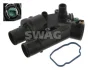 Термостат SW SWAG 62936037 (фото 1)