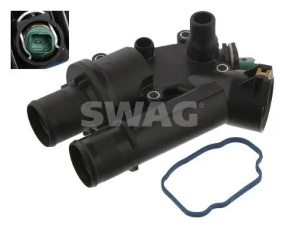 Термостат SW SWAG 62936037