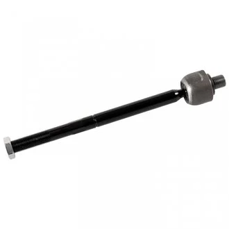 Рульова тяга Citr Jumper III. Fiat Ducato 250. Peug Boxer III SWAG 62936840