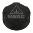 Кришка розширювального бачка SW SWAG 62937600 (фото 1)