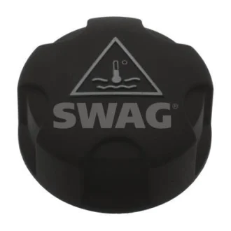 Фото кришка розширювального бачка SW SWAG 62937600 Кришка розширювального бачка SW SWAG 62937600