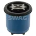 Сайлентблок SW SWAG 62947382 (фото 1)