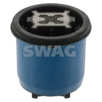 Сайлентблок SW SWAG 62947382