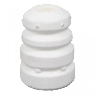 Фото 1 - отбойник резиновый SWAG 70104452 Отбойник резиновый SWAG 70104452 (фото 1)