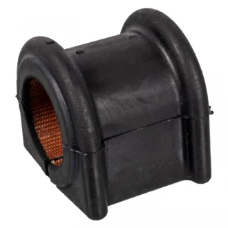 Втулка стабілізатора SW SWAG 70109348