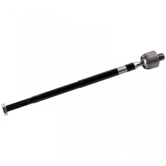Рульова тяга Mitsu Grandis SWAG 80934184