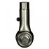Рулевой наконечник Mitsu Outlander II SWAG 80934477 (фото 4)