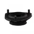 Опора амортизатора Toyota RAV 4 I, II SWAG 81926596 (фото 1)