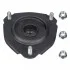 Опора амортизатора Toyota RAV 4 I, II SWAG 81926596 (фото 2)