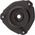 Опора амортизатора Toyota RAV 4 I, II SWAG 81926596 (фото 3)