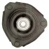 Опора амортизатора Toyota RAV 4 I, II SWAG 81926596 (фото 4)