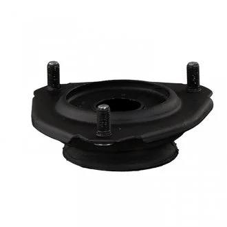 Опора амортизатора Toyota RAV 4 I, II SWAG 81926596