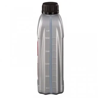 Автотрансмісійна олія (ATF) ASIAN-WARNER (червона)) 1L SWAG 81929934