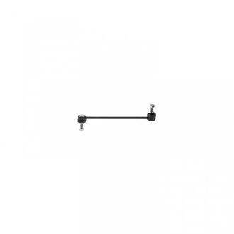 Тяга стабілізатора SWAG 83919235