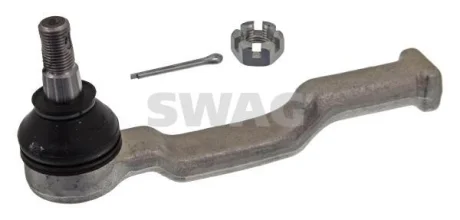 Рульовий наконечник SW SWAG 83942453