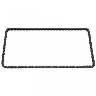 Фото 1 - ланцюг грм SWAG 83949730 Ланцюг грм SWAG 83949730 (фото 1)