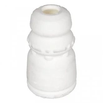 Відбійник амортизатора SWAG 90 10 4210