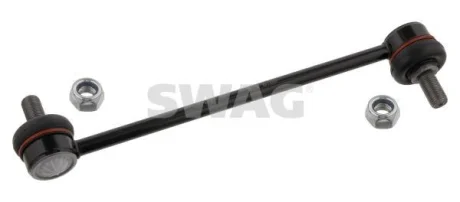 Тяга стабілізатора SW SWAG 90931764
