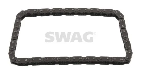 Цепь привода маслонасоса SWAG 99133636