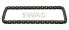 Ланцюг приводу розподільного валу SWAG 99140268 (фото 1)