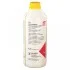 Концентрат охолоджуючий G11 02374/1.5L SWAG 99902374 (фото 2)