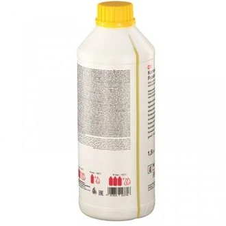 Концентрат охолоджуючий G11 02374/1.5L SWAG 99902374