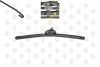 Щітка склоочисника VISIO NEXT безкаркасна 350 мм x 1 SWF 119835 (фото 1)
