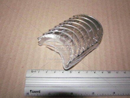 Вкладыш шатунный TAIHO R317A050