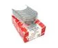 Вкладыш коренной TAIHO R322ASTD (фото 1)