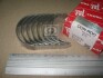 Вкладыш шатунный TAIHO R324ASTD (фото 1)