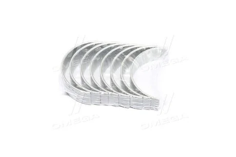 Вкладыши шатунные Subaru EA62/EA63/EA64/EA71 (пр-во) TAIHO R601H.STD