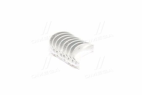 Вкладыши шатунные Toyota 4A-GE (после 1987-) TAIHO R716H.025