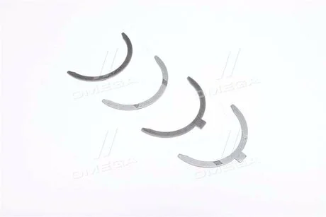 Напівкільця завзяті Toyota L/2L/2L-II TAIHO T037A.0125