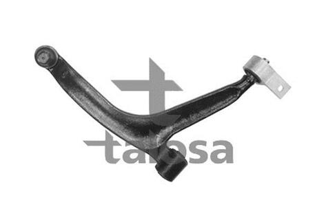 Рычаг перед правами Peugeot Partner 99- TALOSA 40-08217
