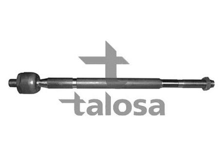 Кермова тяга лів/прав Toyota RX300 -03 TALOSA 44-04733 (фото 1)