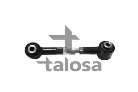 Тяга сходження задня Mazda 6 20 04- TALOSA 46-02021