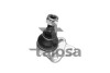 Шаровая опора перед. (18 mm) Ford S-Max/Mondeo IV/Galaxy/Volvo S60/S80/V60/V70 06- TALOSA 47-01524 (фото 1)