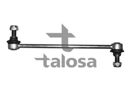 Тяга стабілізатора перед. (260mm) Toyota Camry ACV30/Lexus ES350 TALOSA 50-04711 (фото 1)