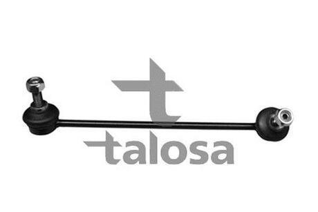 Тяга стабілізатора перед. права Renault Twingo 93- TALOSA 50-06278
