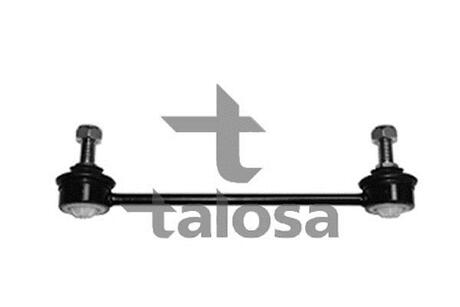 Тяга стабилизатора задняя (левая/правая) Chevrolet Epica 06- TALOSA 50-07493 (фото 1)