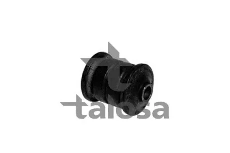 Сайлентблок важеля зад. лів./прав. VW T4 91- TALOSA 5701422
