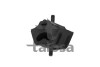 Опора двигуна (трикутна) Audi 80, Coupe VW Passat, Santana 13-20 0572-0791 TALOSA 61-06584 (фото 1)