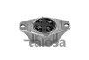 Опорна подушка задняFord Focus/C-Max /Mazda 3 05- TALOSA 63-01689 (фото 1)