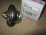 Термостат системи охолодження TAMA W52SR82 (фото 2)