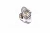 Термостат системи охолодження TAMA W5482B (фото 1)