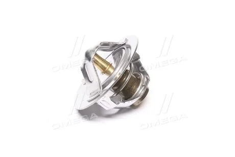 Термостат системи охолодження TAMA W54E88B